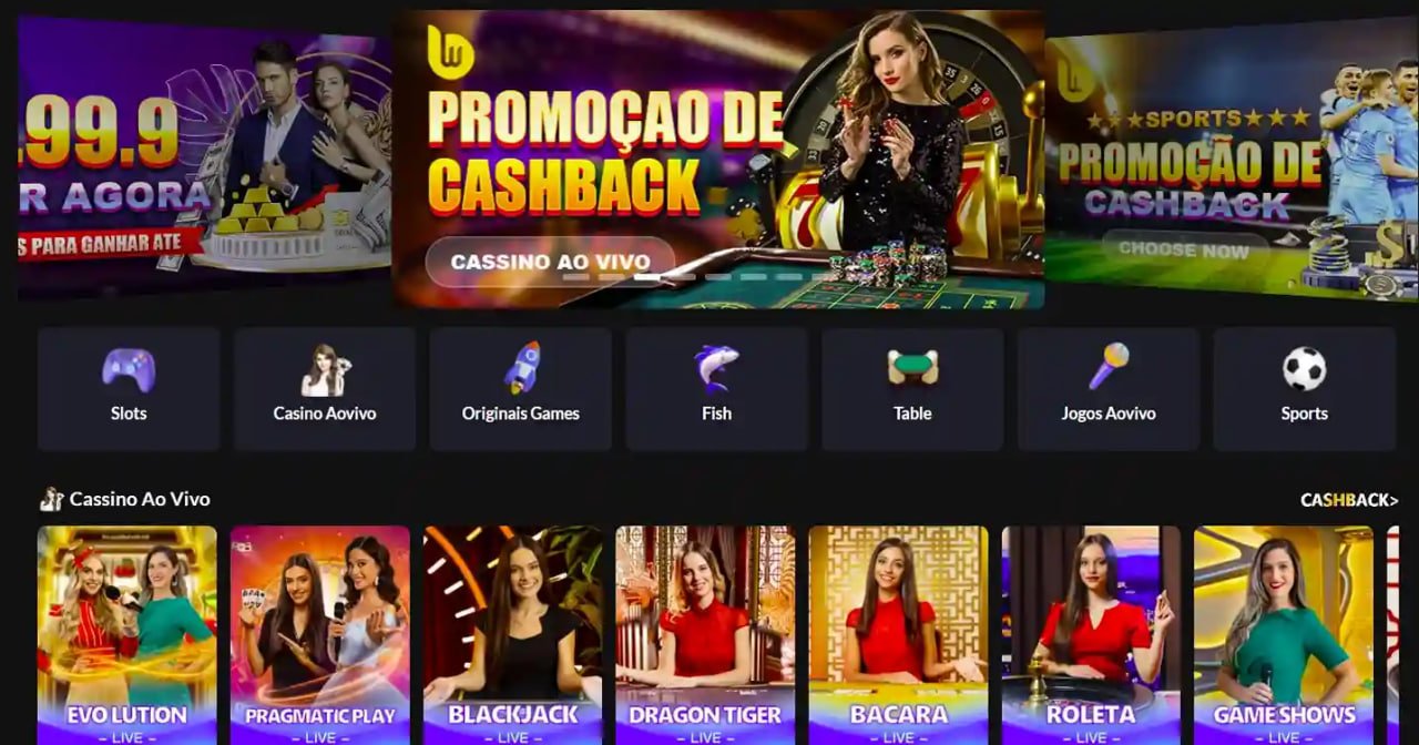 8535 bet