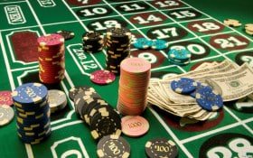 8535 bet