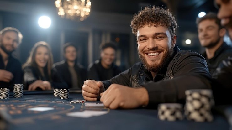 8535 bet