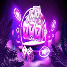 8535 bet