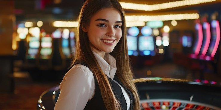 8535 bet