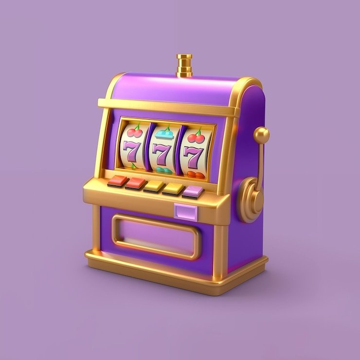 8535 bet