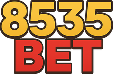 8535 bet
